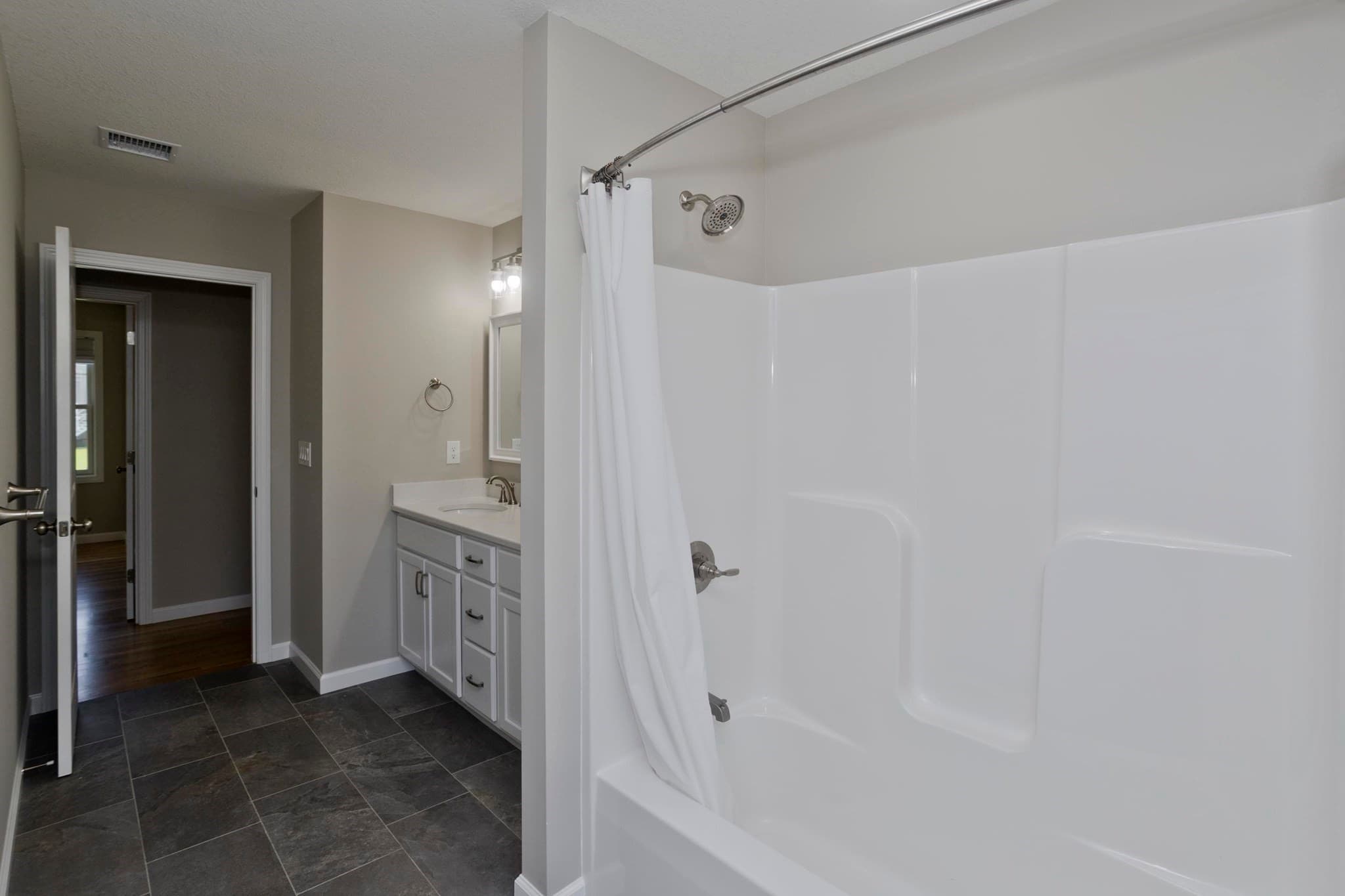 Single Family Residence at 14 Wellfleet, Wilbraham MA 01095, Wilbraham, photo 34 of 42