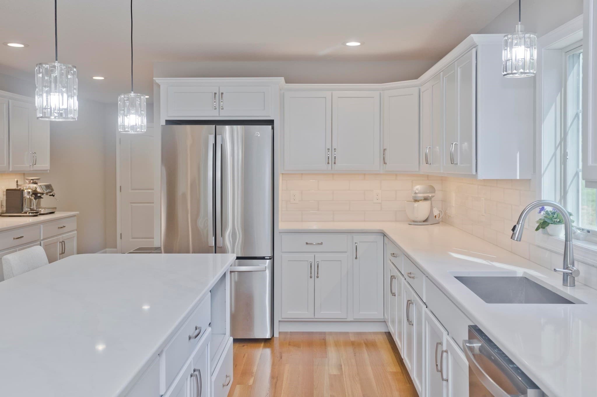 Single Family Residence at 14 Wellfleet, Wilbraham MA 01095, Wilbraham, photo 10 of 42