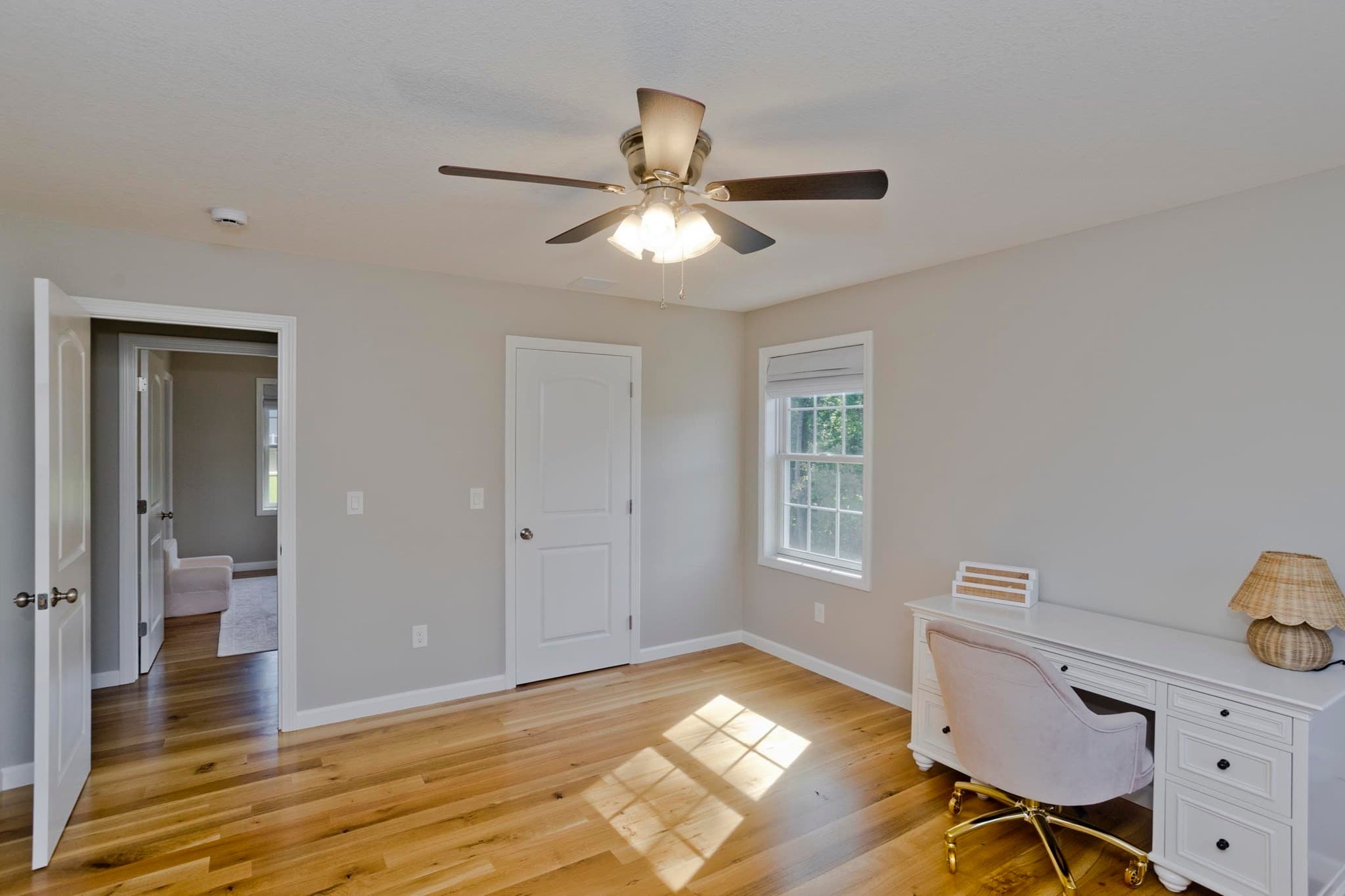 Single Family Residence at 14 Wellfleet, Wilbraham MA 01095, Wilbraham, photo 33 of 42