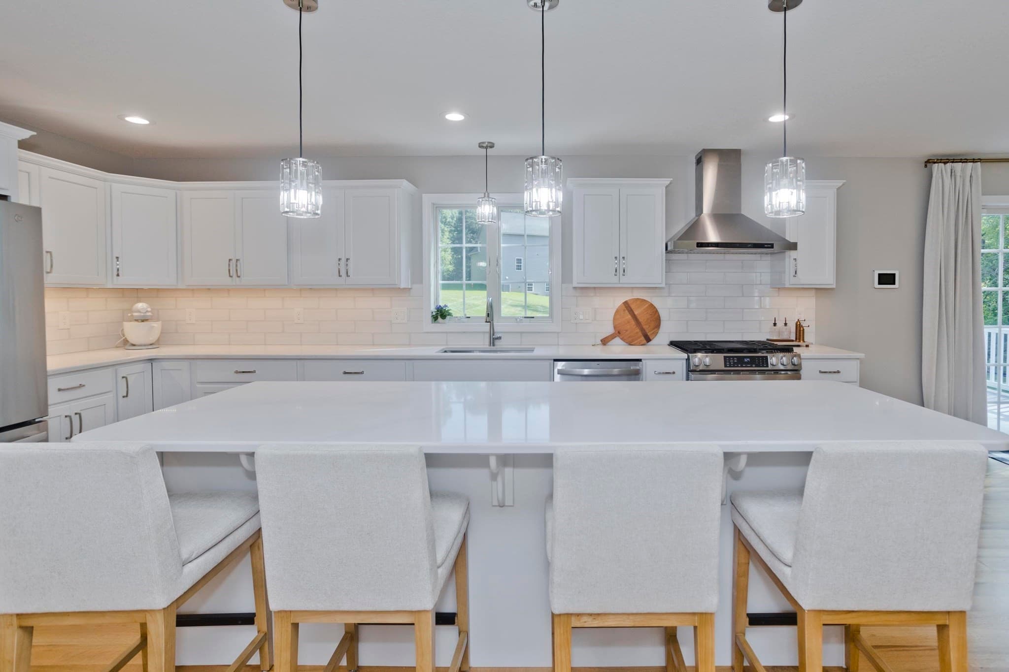 Single Family Residence at 14 Wellfleet, Wilbraham MA 01095, Wilbraham, photo 14 of 42