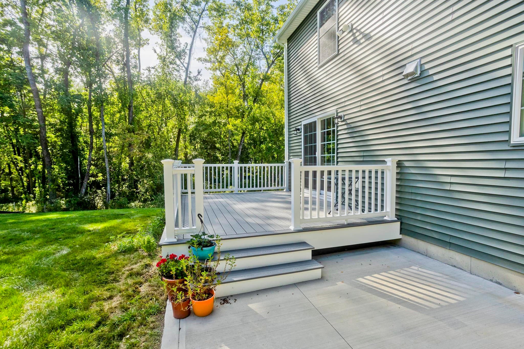 Single Family Residence at 14 Wellfleet, Wilbraham MA 01095, Wilbraham, photo 41 of 42