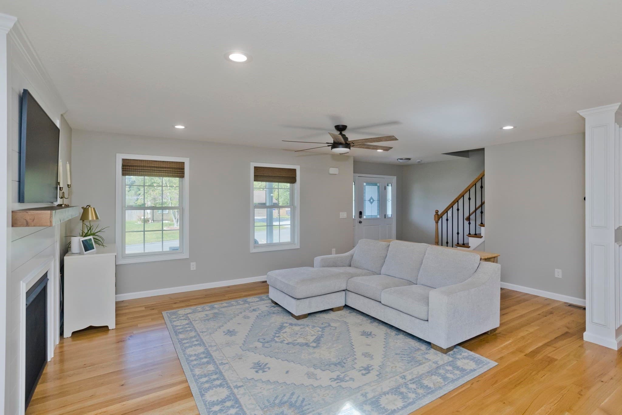 Single Family Residence at 14 Wellfleet, Wilbraham MA 01095, Wilbraham, photo 18 of 42