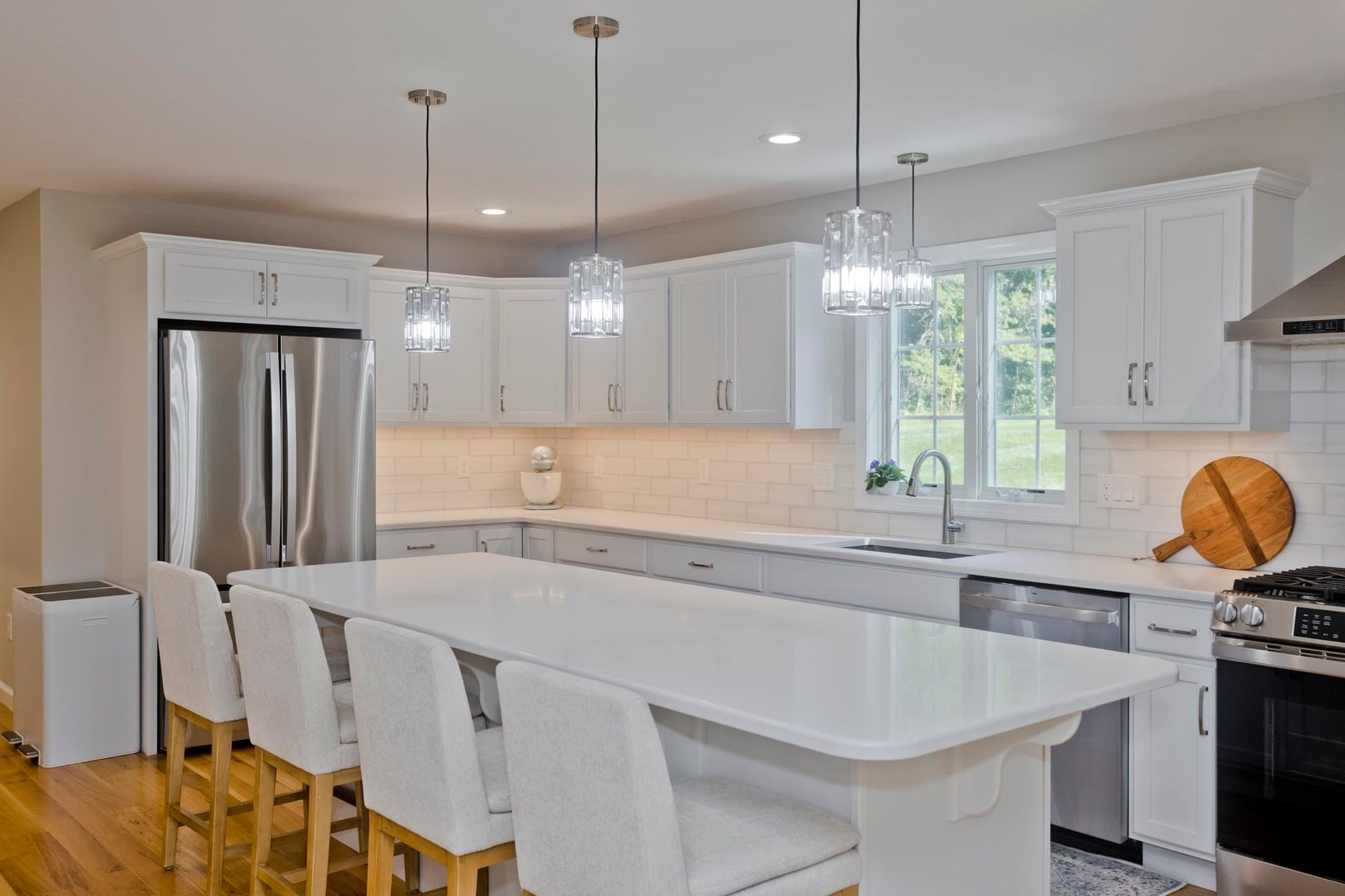 Single Family Residence at 14 Wellfleet, Wilbraham MA 01095, Wilbraham, photo 11 of 42