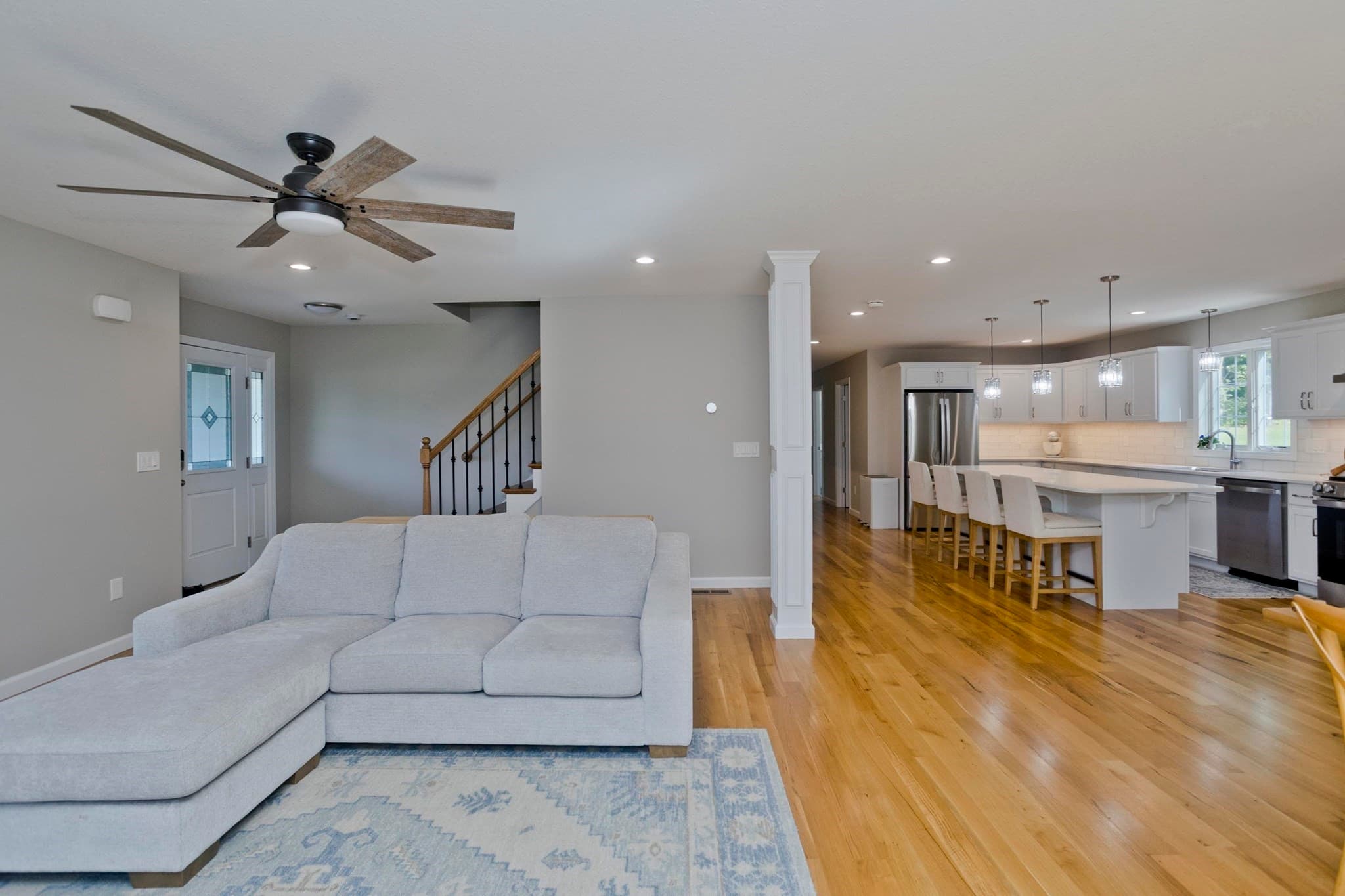 Single Family Residence at 14 Wellfleet, Wilbraham MA 01095, Wilbraham, photo 19 of 42