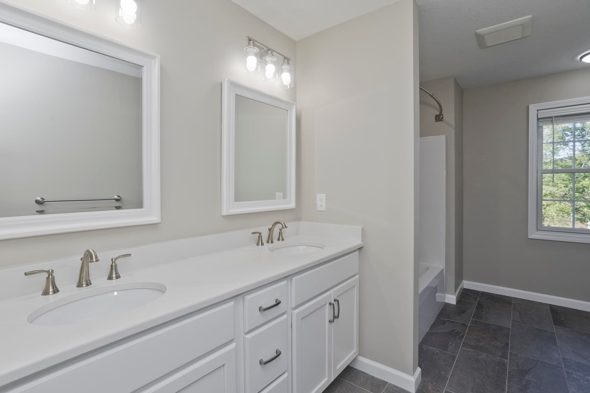 Single Family Residence at 14 Wellfleet, Wilbraham MA 01095, Wilbraham, photo 35 of 42