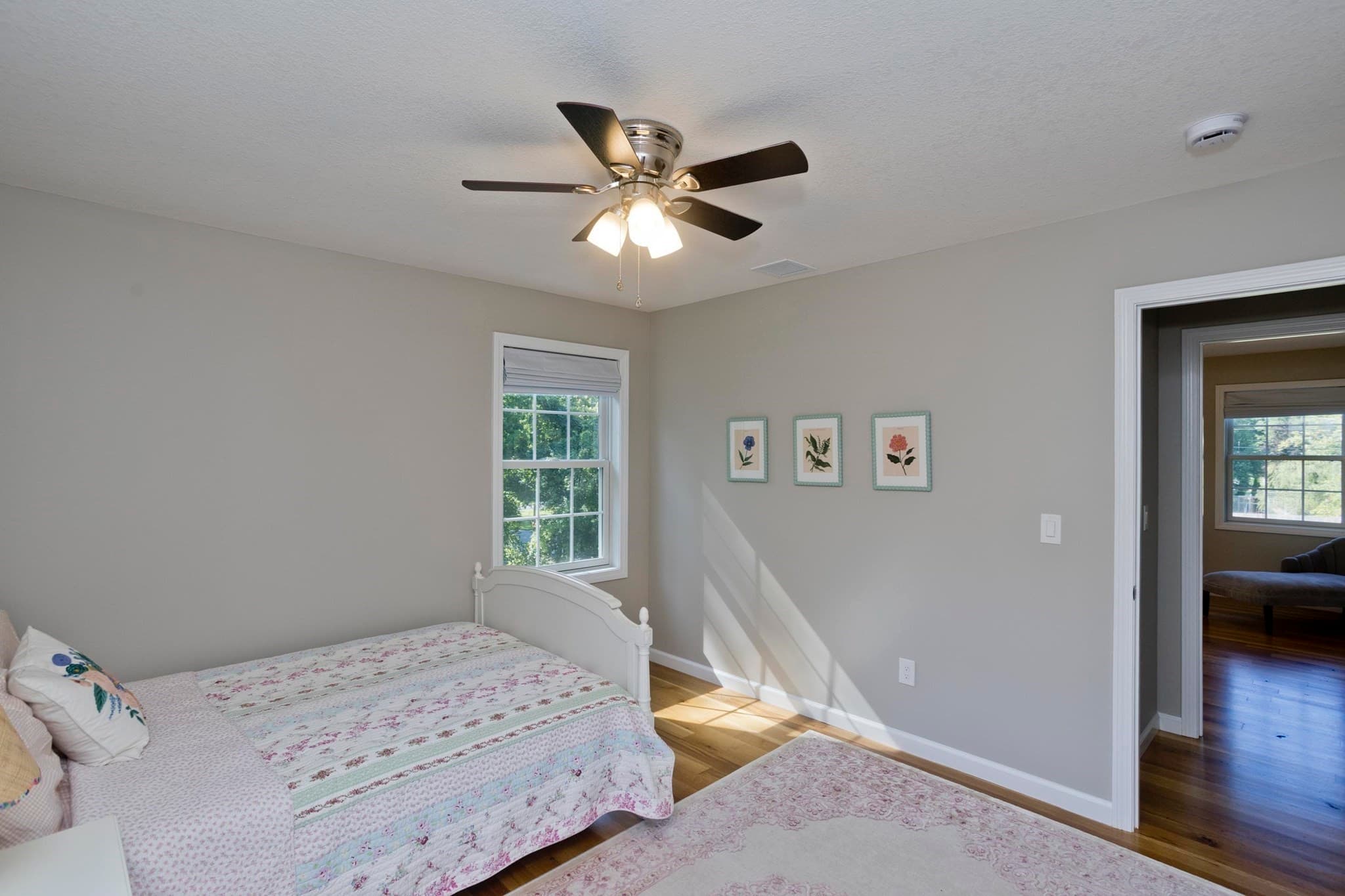 Single Family Residence at 14 Wellfleet, Wilbraham MA 01095, Wilbraham, photo 31 of 42