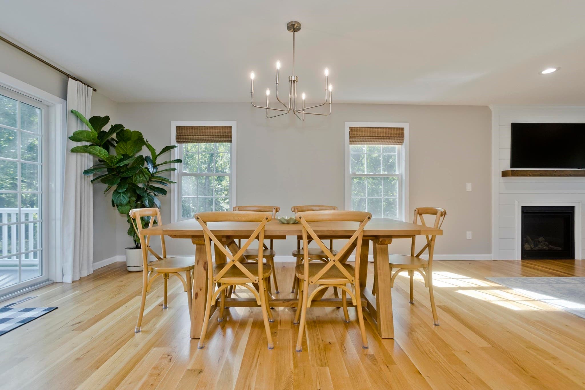 Single Family Residence at 14 Wellfleet, Wilbraham MA 01095, Wilbraham, photo 8 of 42