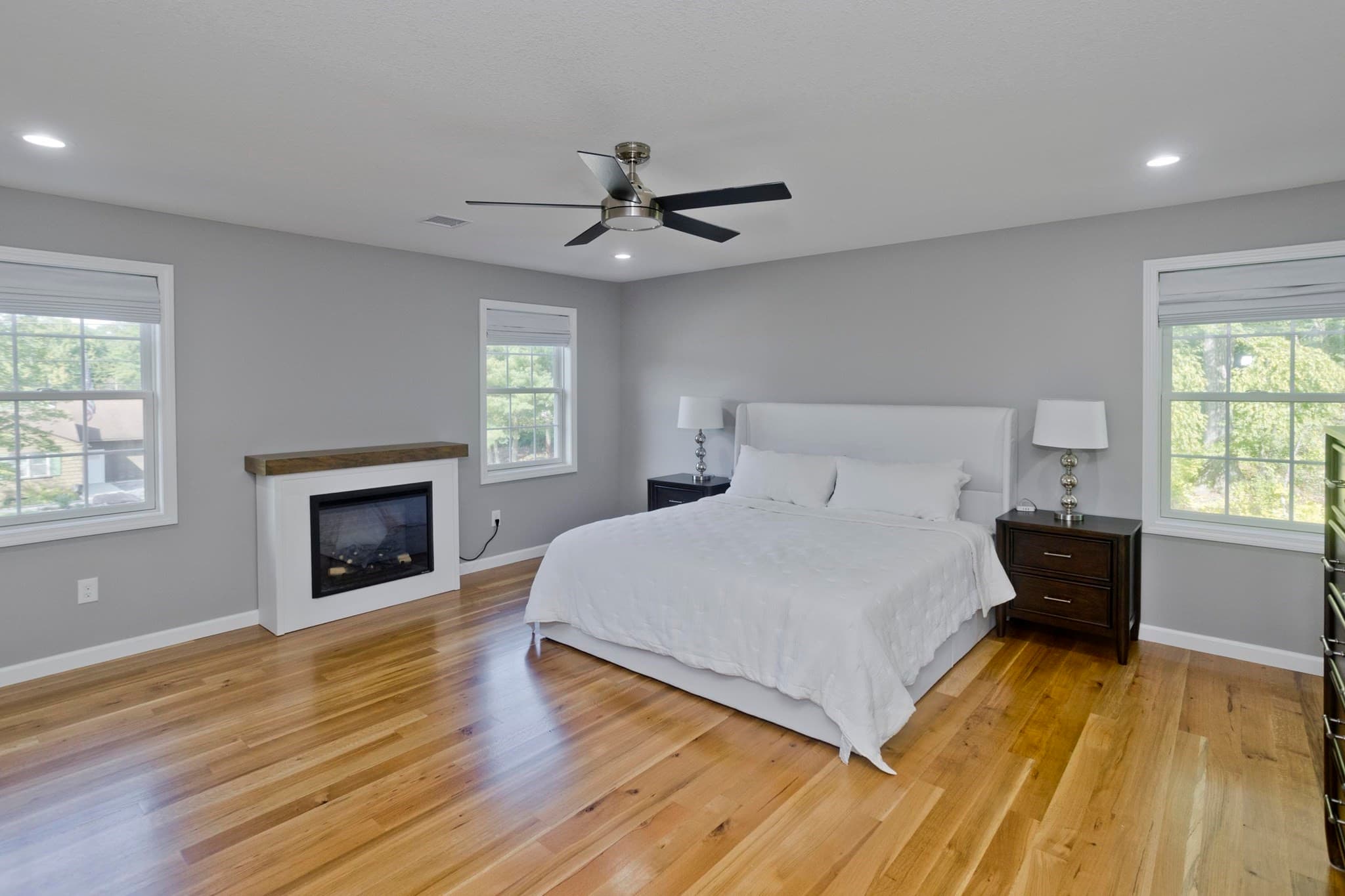 Single Family Residence at 14 Wellfleet, Wilbraham MA 01095, Wilbraham, photo 21 of 42