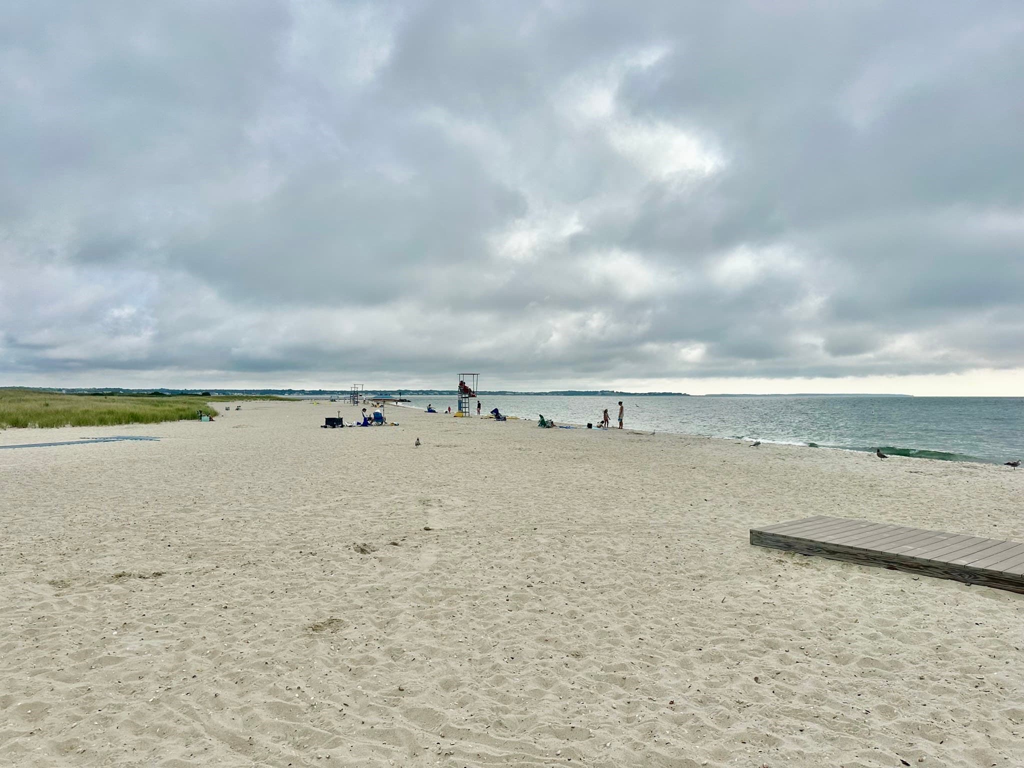 Single Family Residence at 137 Wianno Circle, Barnstable MA 02655, Barnstable, photo 27 of 39