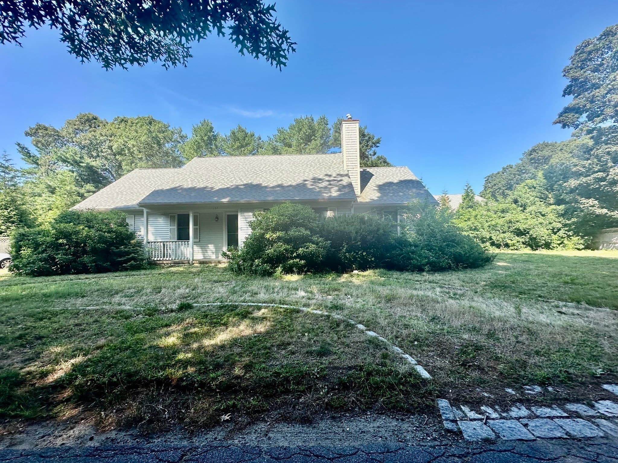 Single Family Residence at 137 Wianno Circle, Barnstable MA 02655, Barnstable, photo 2 of 39