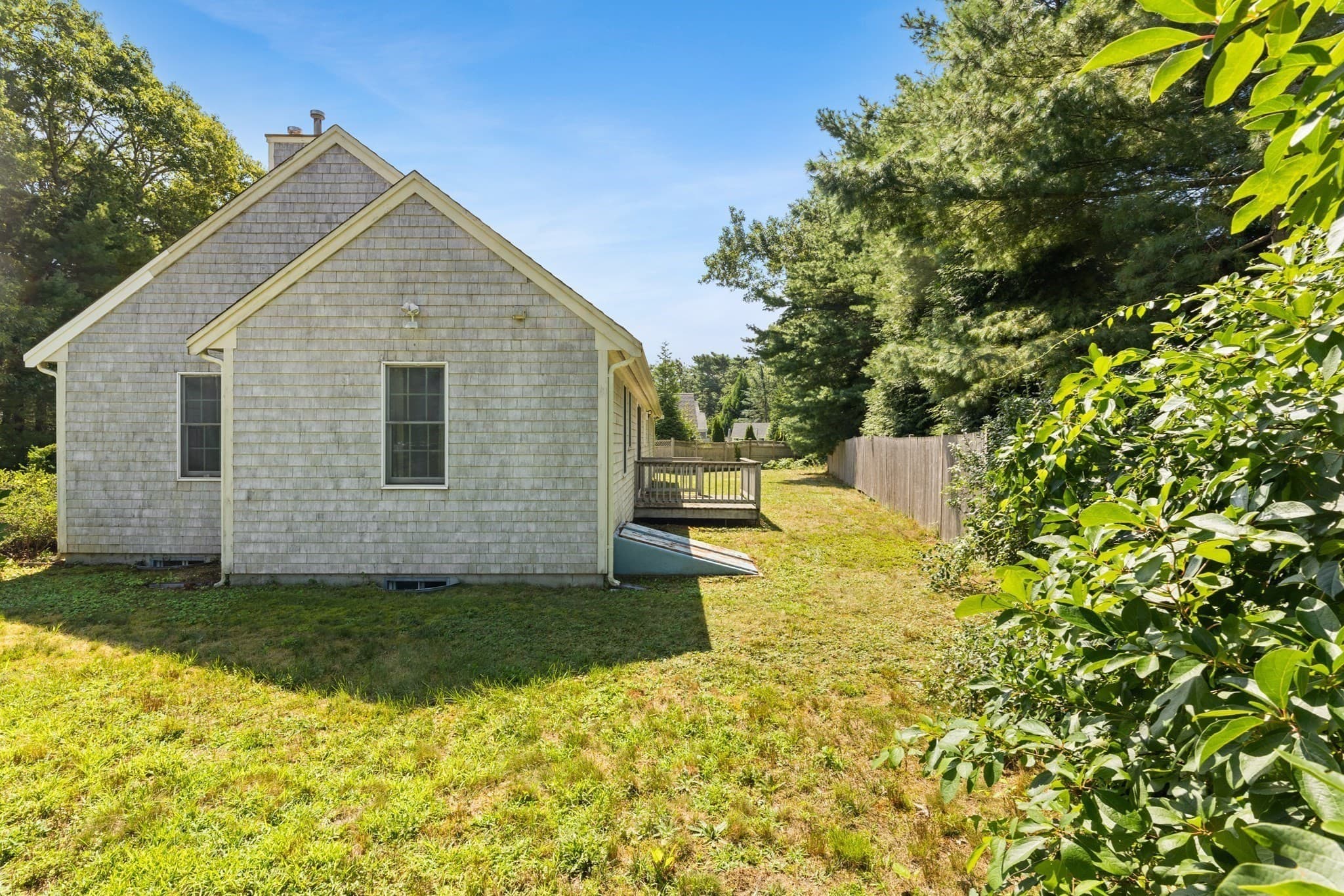 Single Family Residence at 137 Wianno Circle, Barnstable MA 02655, Barnstable, photo 6 of 39