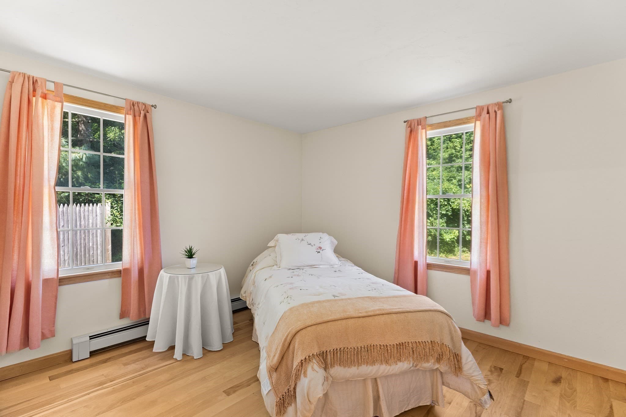 Single Family Residence at 137 Wianno Circle, Barnstable MA 02655, Barnstable, photo 16 of 39