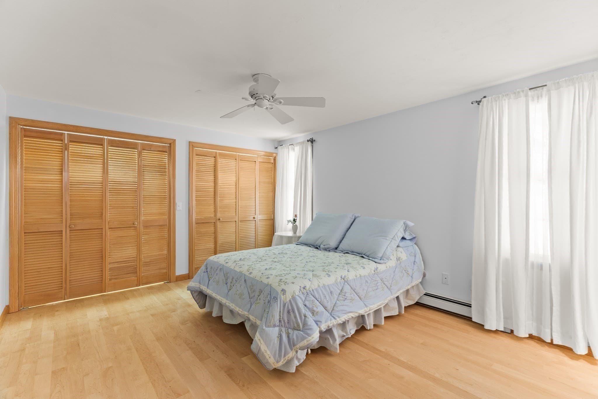 Single Family Residence at 137 Wianno Circle, Barnstable MA 02655, Barnstable, photo 22 of 39