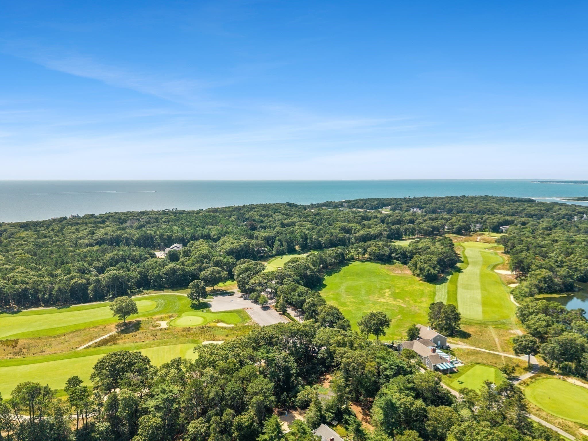Single Family Residence at 137 Wianno Circle, Barnstable MA 02655, Barnstable, photo 36 of 39