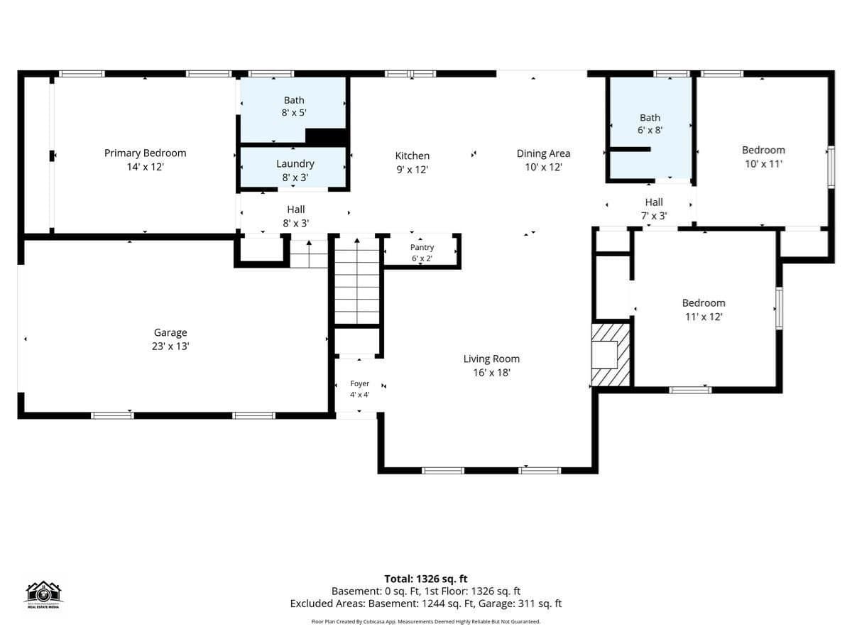 Single Family Residence at 137 Wianno Circle, Barnstable MA 02655, Barnstable, photo 38 of 39
