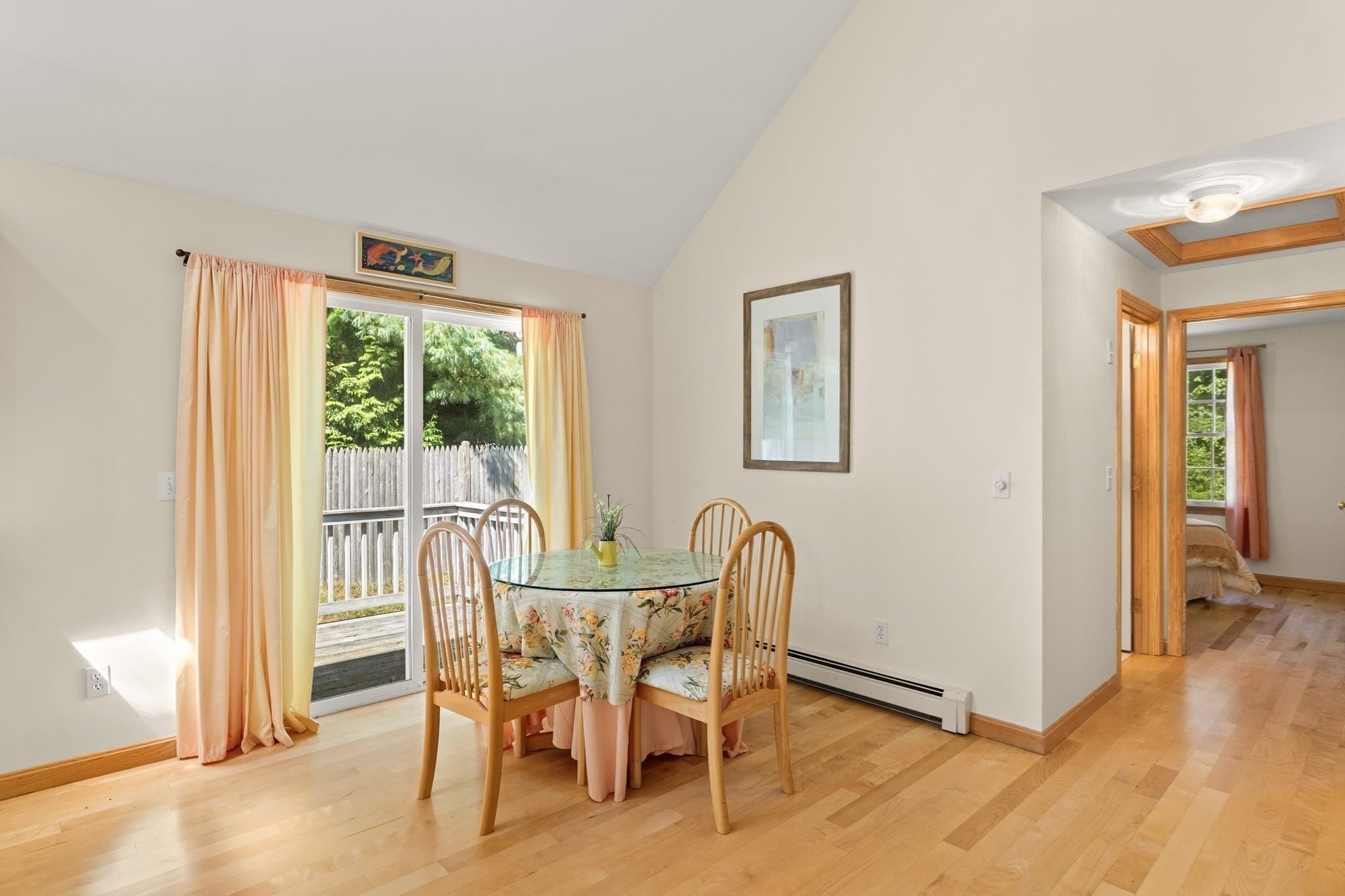 Single Family Residence at 137 Wianno Circle, Barnstable MA 02655, Barnstable, photo 15 of 39