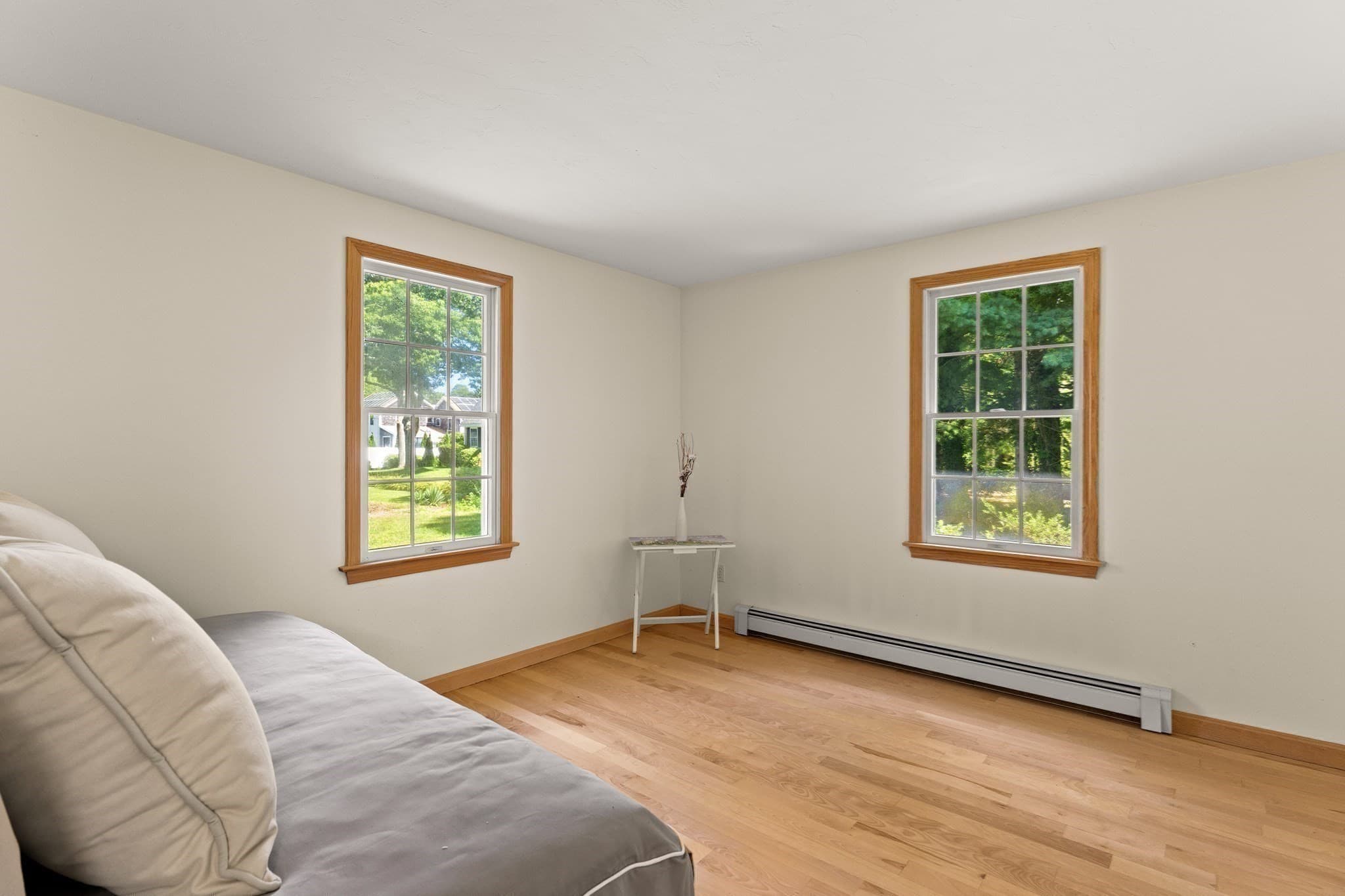 Single Family Residence at 137 Wianno Circle, Barnstable MA 02655, Barnstable, photo 19 of 39