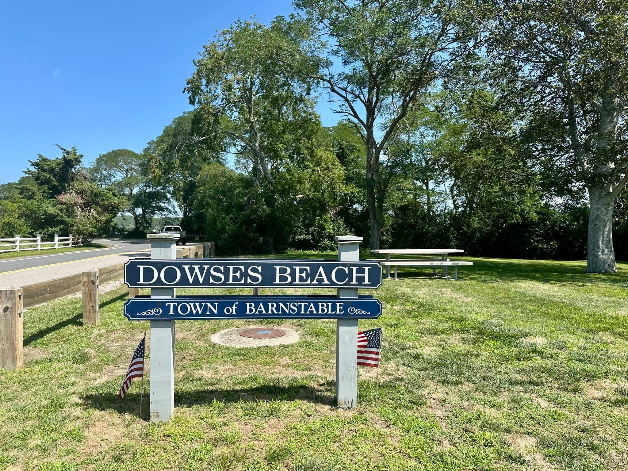Single Family Residence at 137 Wianno Circle, Barnstable MA 02655, Barnstable, photo 25 of 39