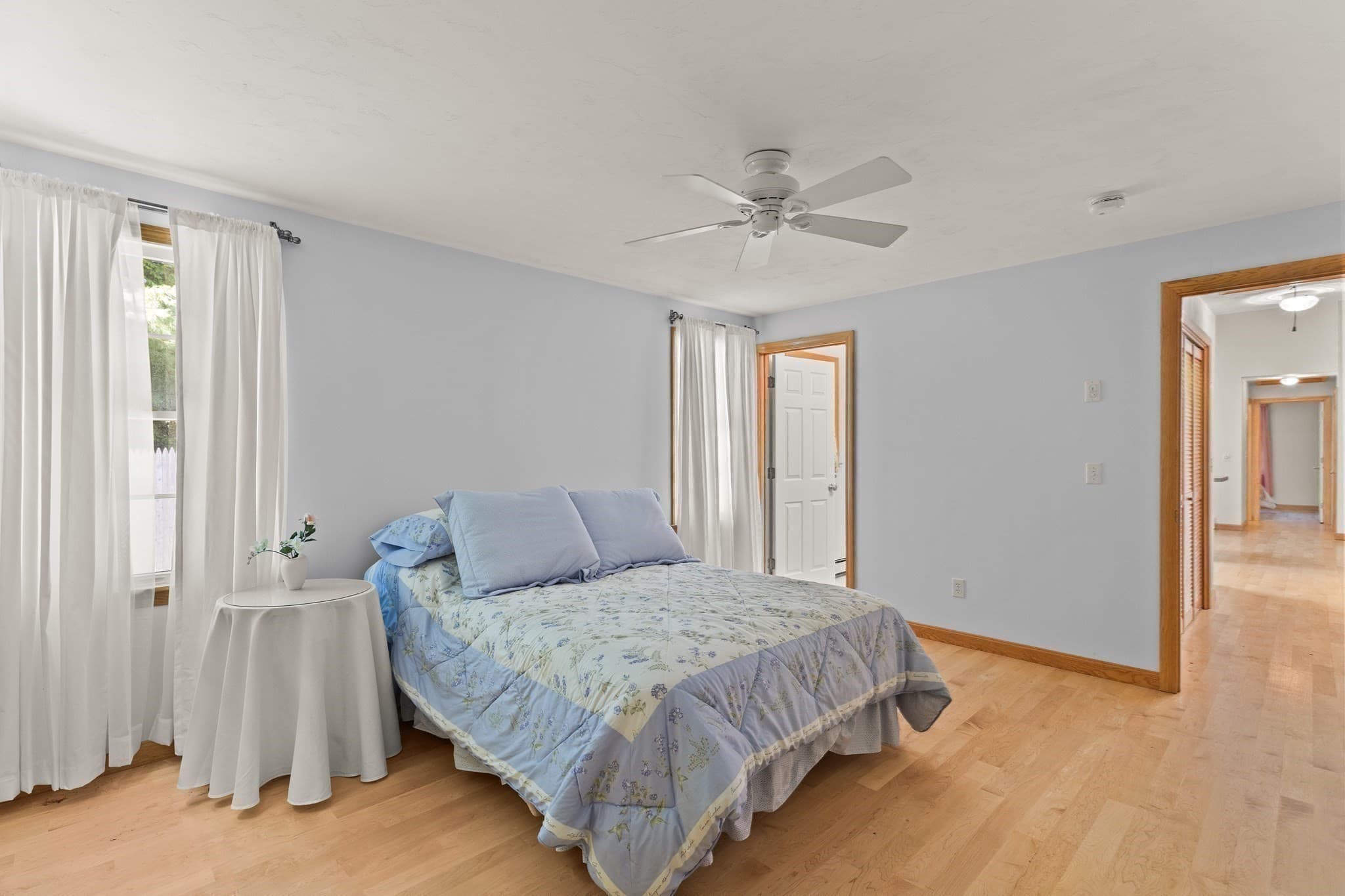 Single Family Residence at 137 Wianno Circle, Barnstable MA 02655, Barnstable, photo 21 of 39