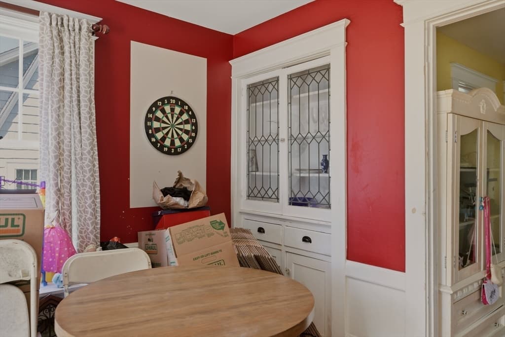 Single Family Residence at 283 Montgomery St, Fall River MA 02720, Fall River, photo 15 of 38