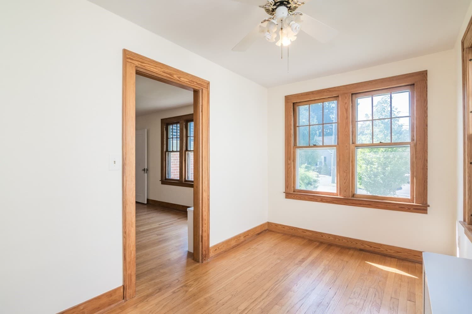 Single Family Residence at 32 Elmwood Ave, Longmeadow MA 01106, Longmeadow, photo 23 of 39