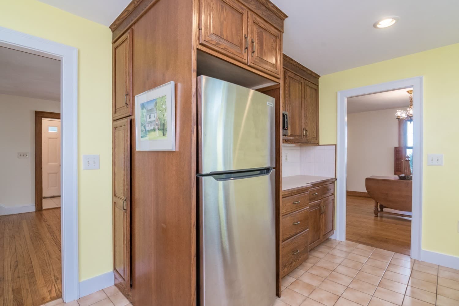Single Family Residence at 32 Elmwood Ave, Longmeadow MA 01106, Longmeadow, photo 17 of 39