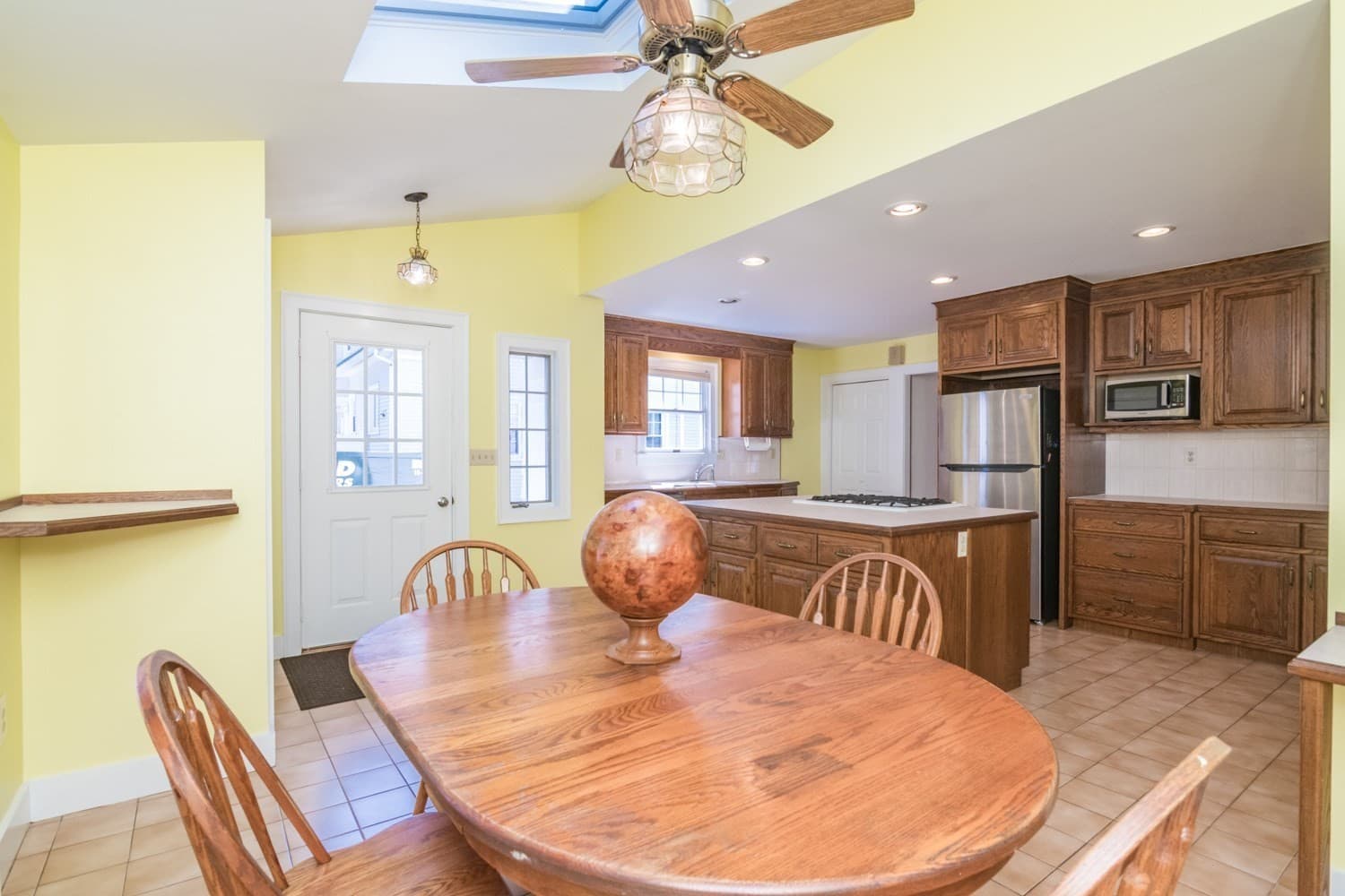 Single Family Residence at 32 Elmwood Ave, Longmeadow MA 01106, Longmeadow, photo 16 of 39