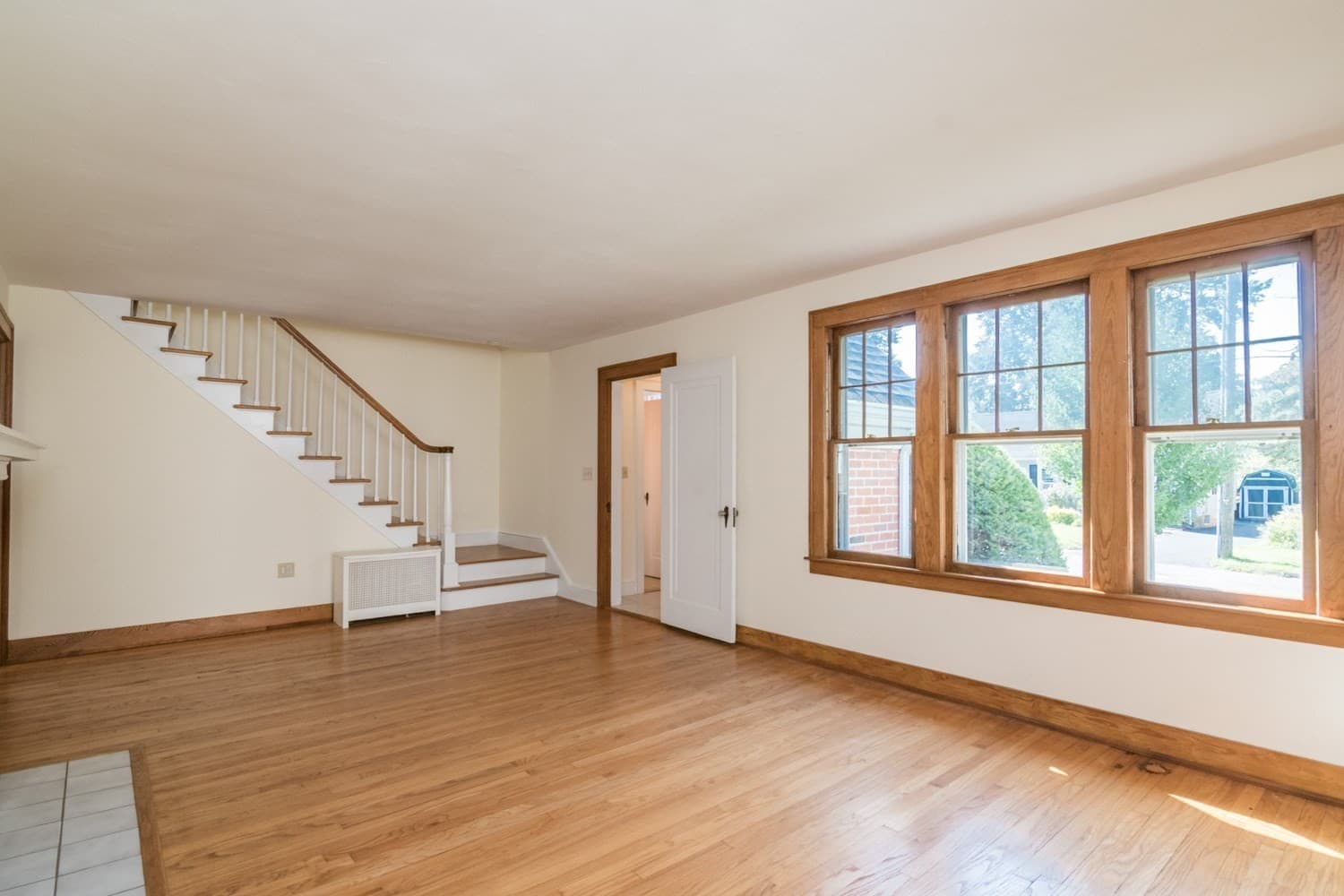Single Family Residence at 32 Elmwood Ave, Longmeadow MA 01106, Longmeadow, photo 22 of 39