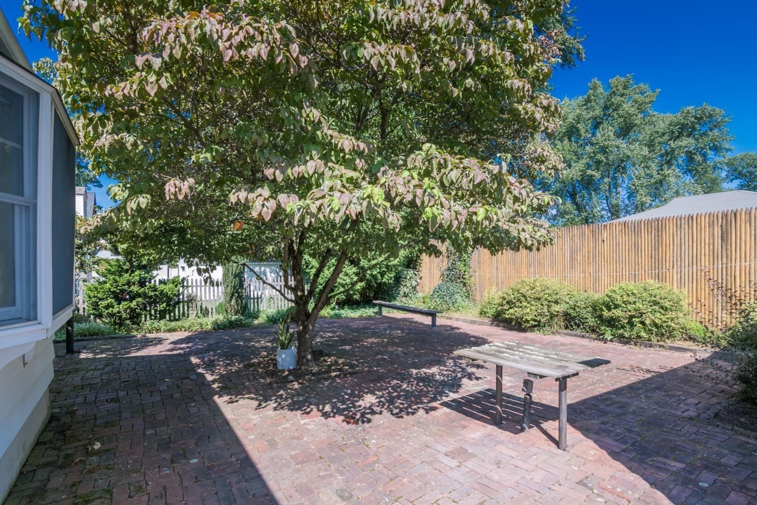 Single Family Residence at 32 Elmwood Ave, Longmeadow MA 01106, Longmeadow, photo 36 of 39