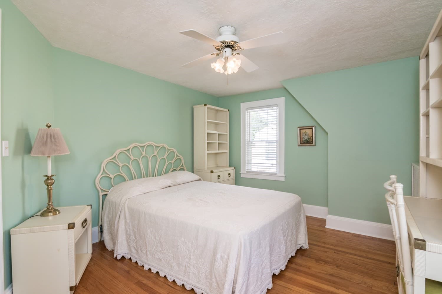 Single Family Residence at 32 Elmwood Ave, Longmeadow MA 01106, Longmeadow, photo 28 of 39