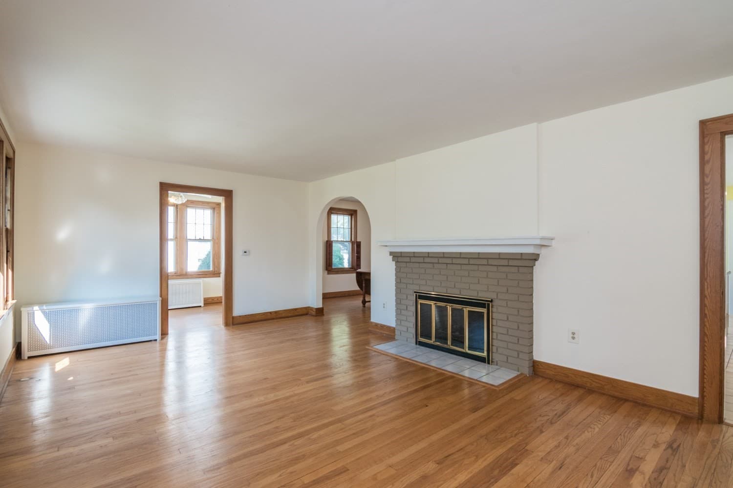 Single Family Residence at 32 Elmwood Ave, Longmeadow MA 01106, Longmeadow, photo 20 of 39