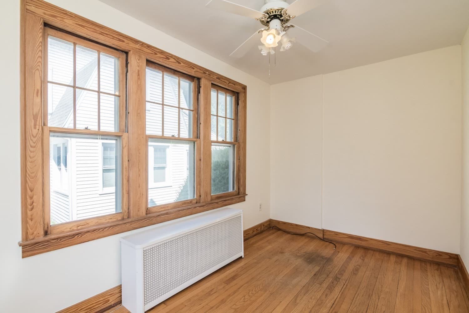 Single Family Residence at 32 Elmwood Ave, Longmeadow MA 01106, Longmeadow, photo 24 of 39