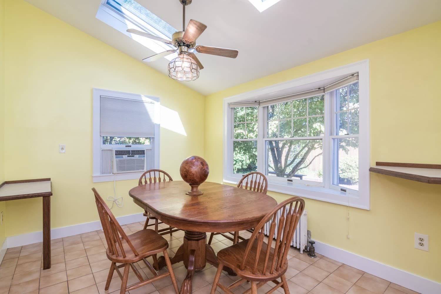 Single Family Residence at 32 Elmwood Ave, Longmeadow MA 01106, Longmeadow, photo 15 of 39