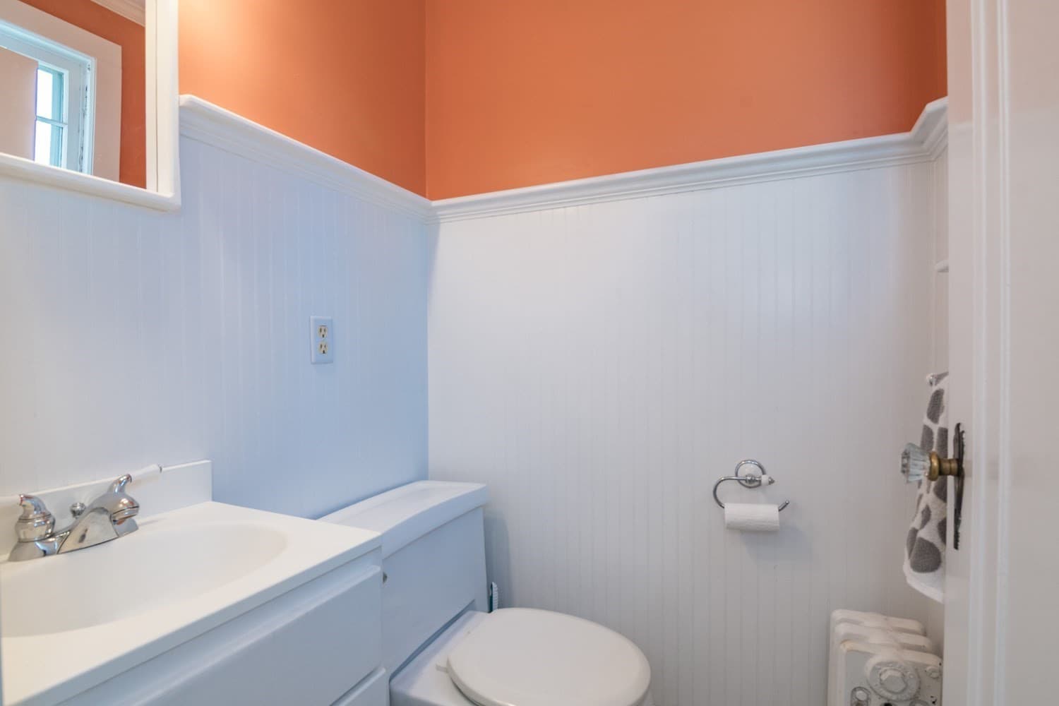 Single Family Residence at 32 Elmwood Ave, Longmeadow MA 01106, Longmeadow, photo 25 of 39