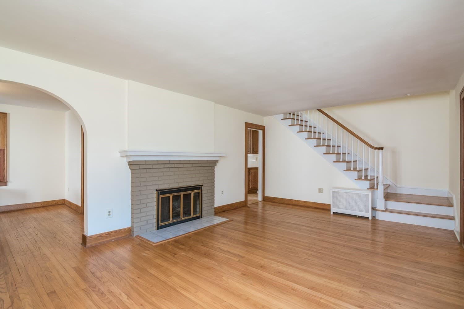 Single Family Residence at 32 Elmwood Ave, Longmeadow MA 01106, Longmeadow, photo 21 of 39