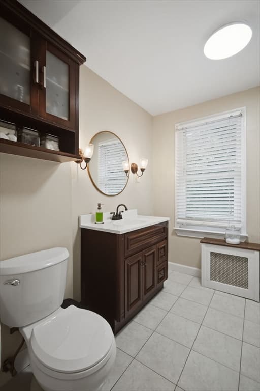 Single Family Residence at 43 Corona St, Springfield MA 01104, Springfield, photo 20 of 34