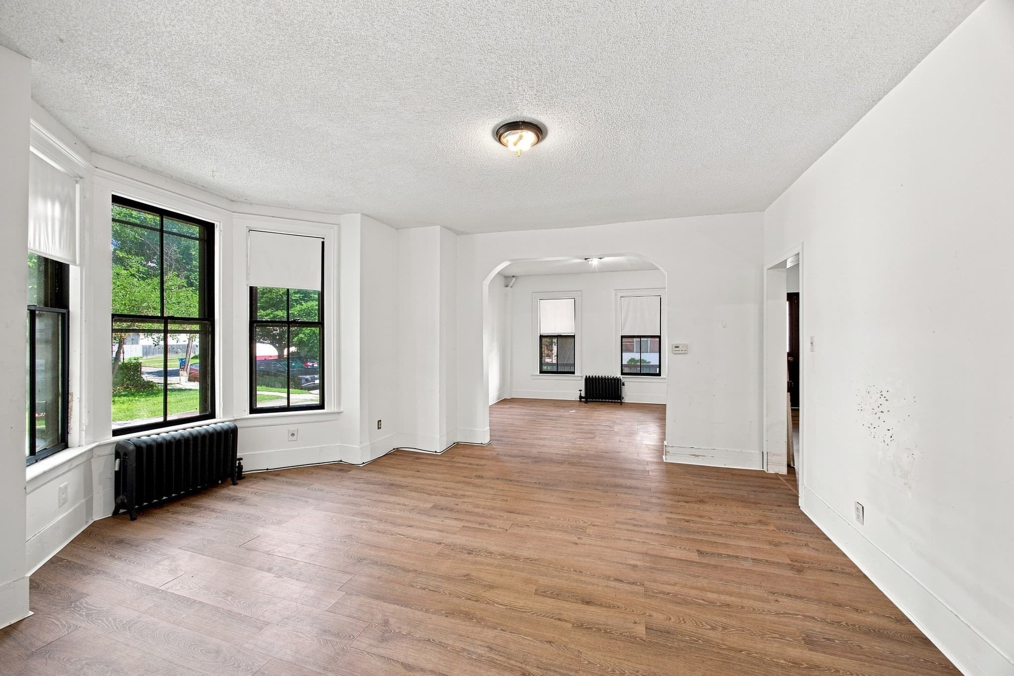 Single Family Residence at 40 Day Street, West Springfield MA 01089, West Springfield, photo 6 of 15