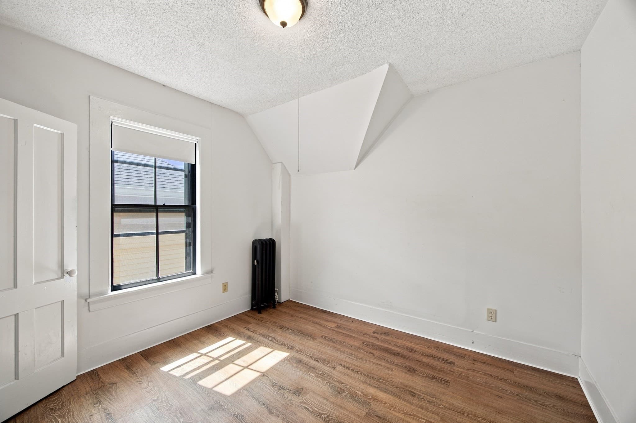 Single Family Residence at 40 Day Street, West Springfield MA 01089, West Springfield, photo 11 of 15