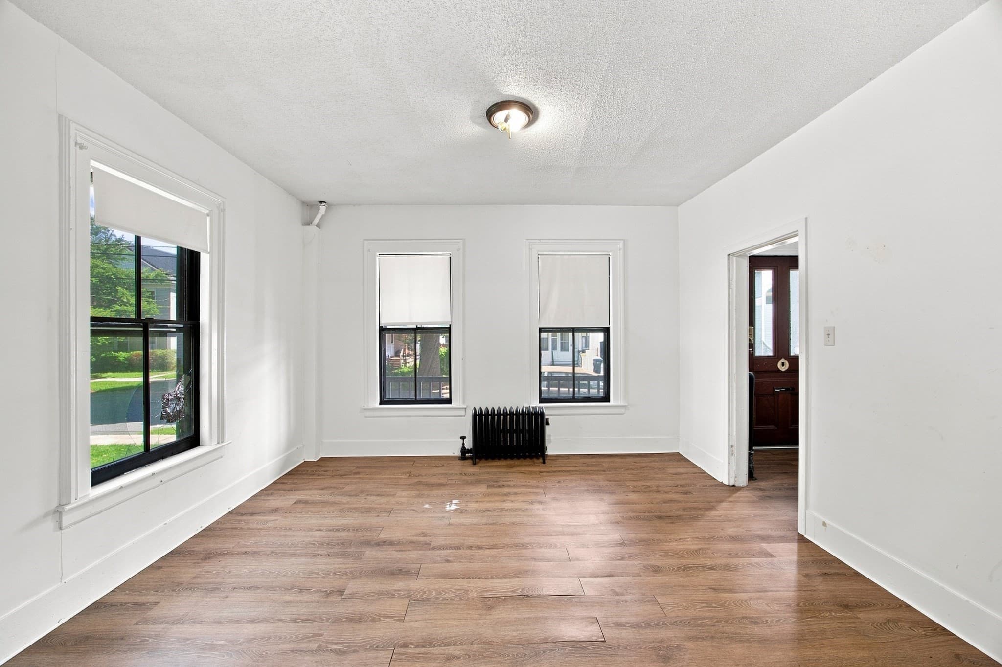 Single Family Residence at 40 Day Street, West Springfield MA 01089, West Springfield, photo 8 of 15