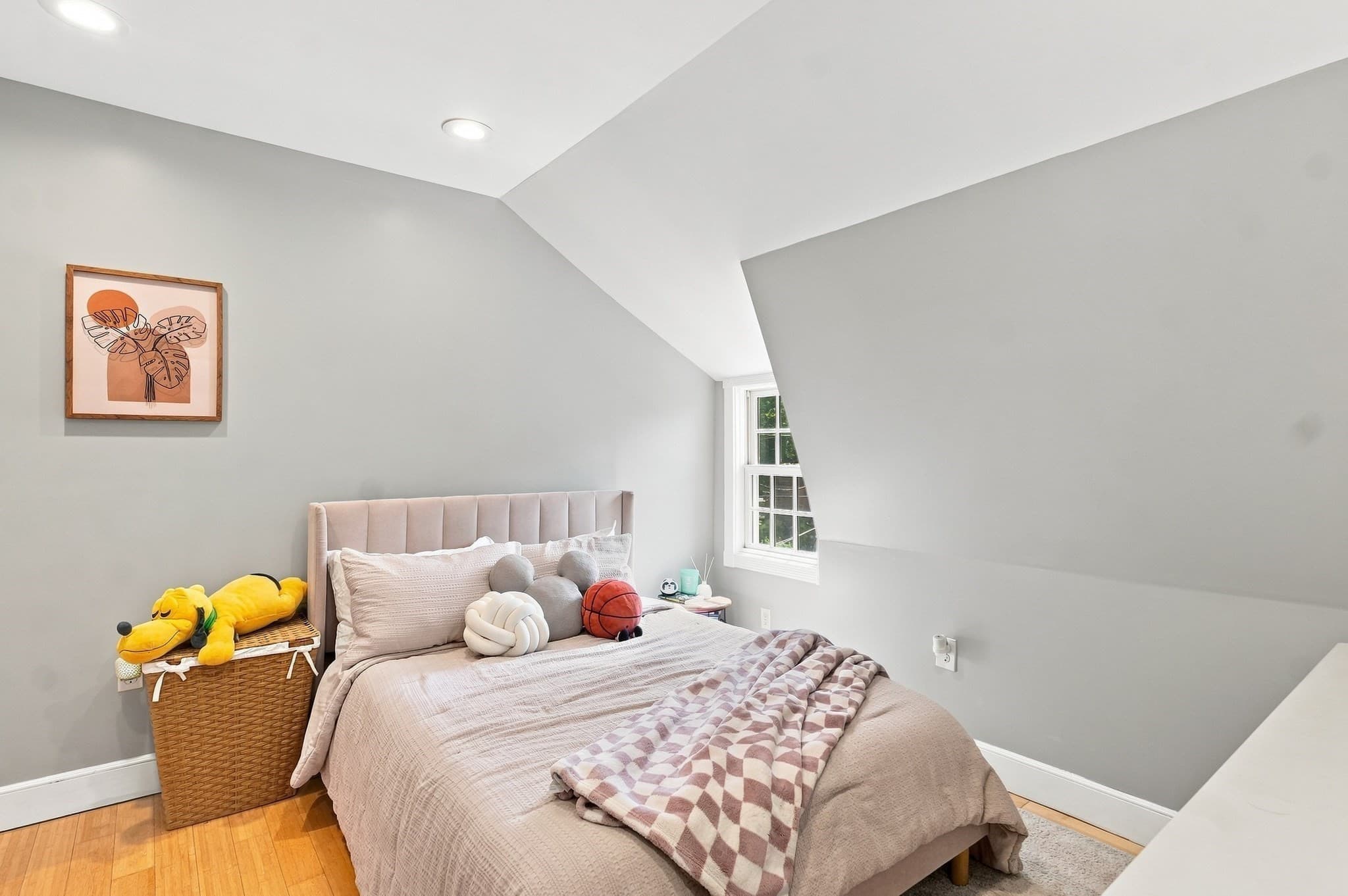 Single Family Residence at 16 Wenham Street, Danvers MA 01923, Danvers, photo 23 of 39