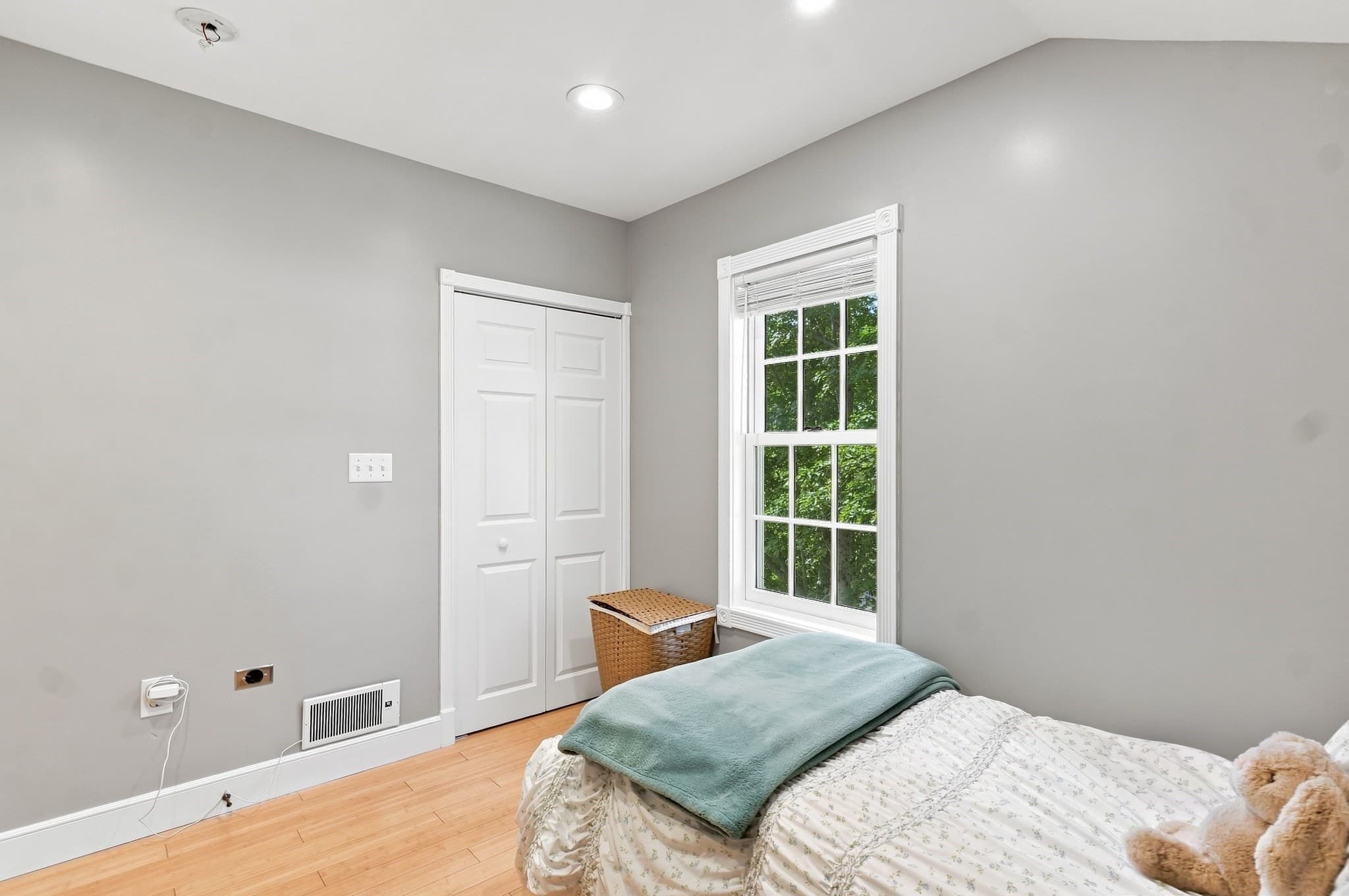 Single Family Residence at 16 Wenham Street, Danvers MA 01923, Danvers, photo 27 of 39