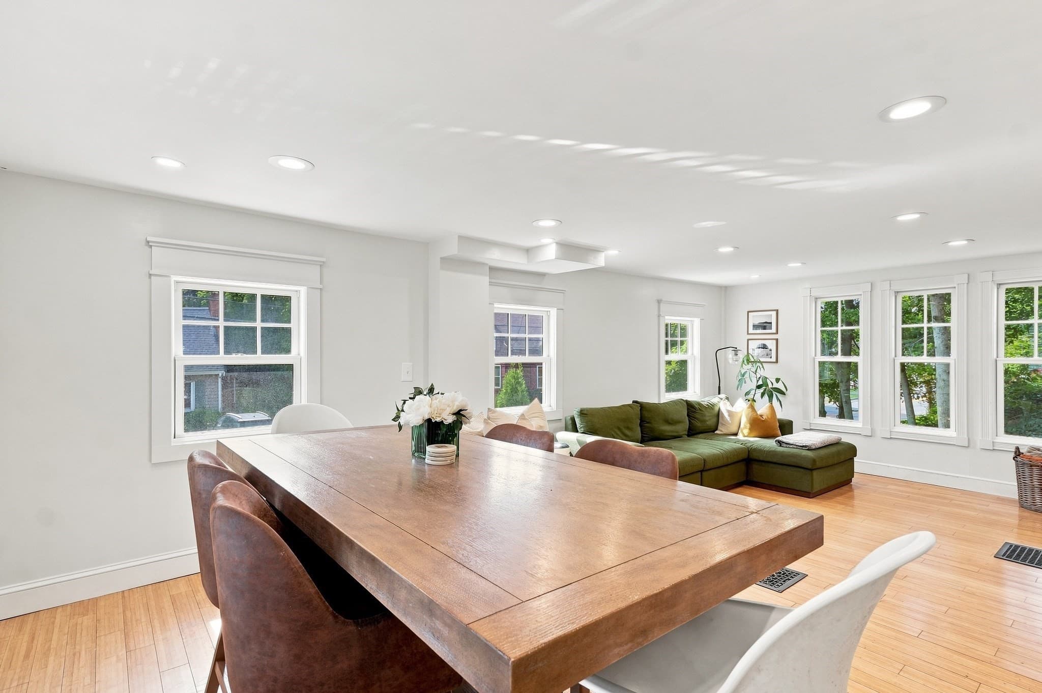 Single Family Residence at 16 Wenham Street, Danvers MA 01923, Danvers, photo 17 of 39