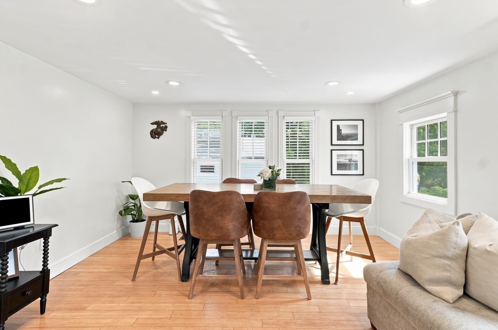 Single Family Residence at 16 Wenham Street, Danvers MA 01923, Danvers, photo 16 of 39