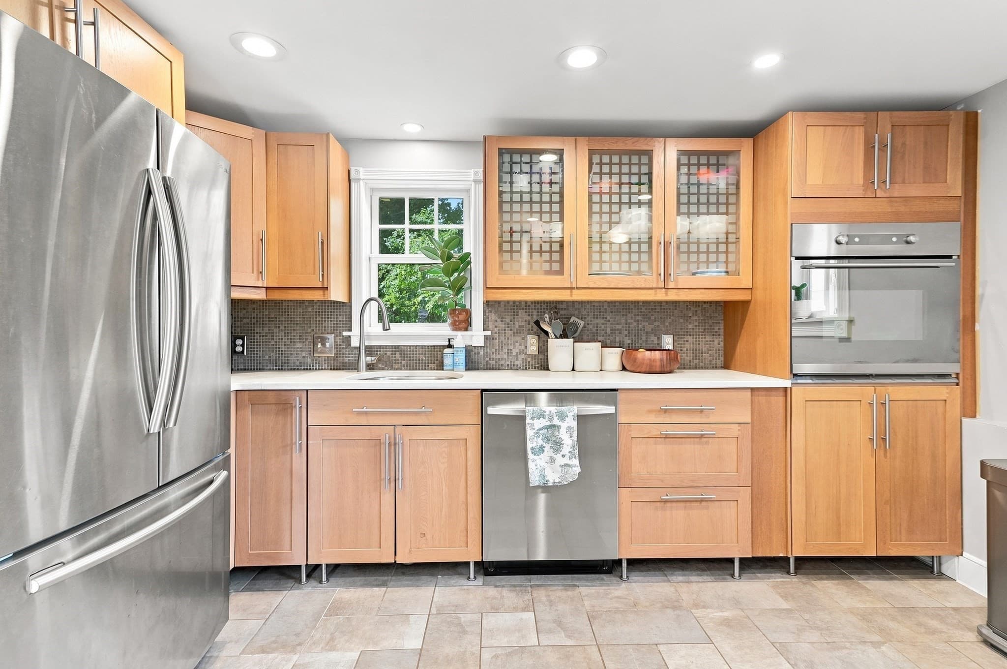 Single Family Residence at 16 Wenham Street, Danvers MA 01923, Danvers, photo 12 of 39