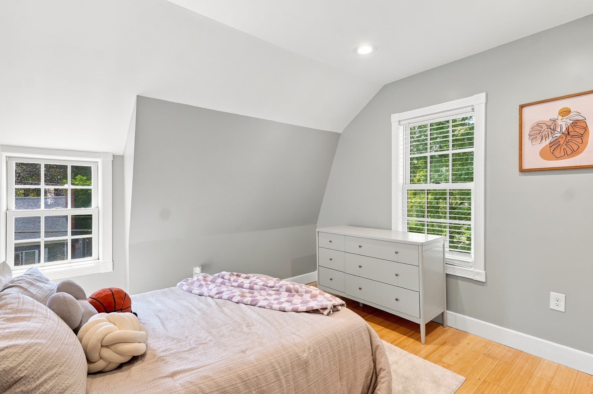 Single Family Residence at 16 Wenham Street, Danvers MA 01923, Danvers, photo 22 of 39