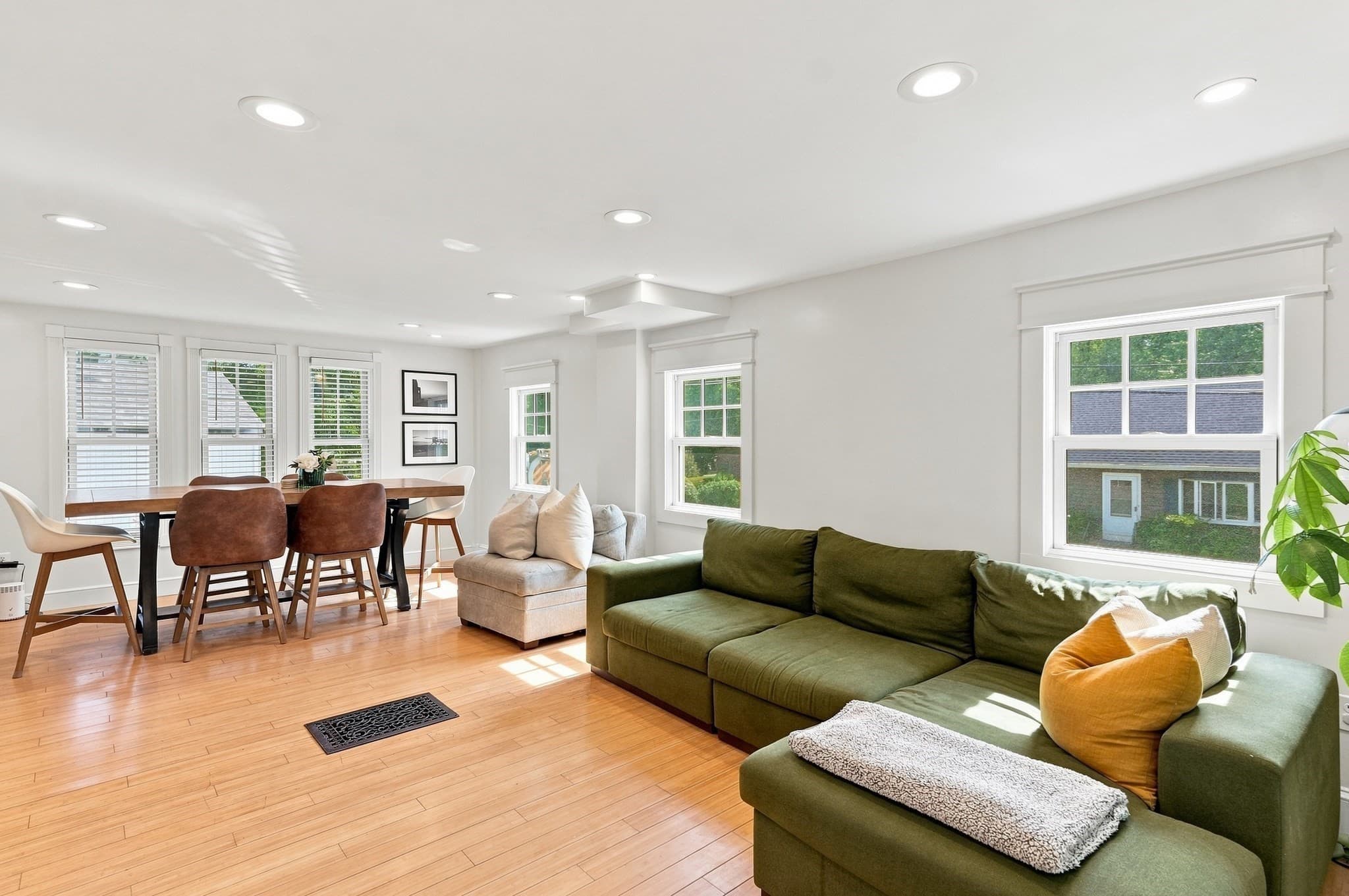 Single Family Residence at 16 Wenham Street, Danvers MA 01923, Danvers, photo 7 of 39