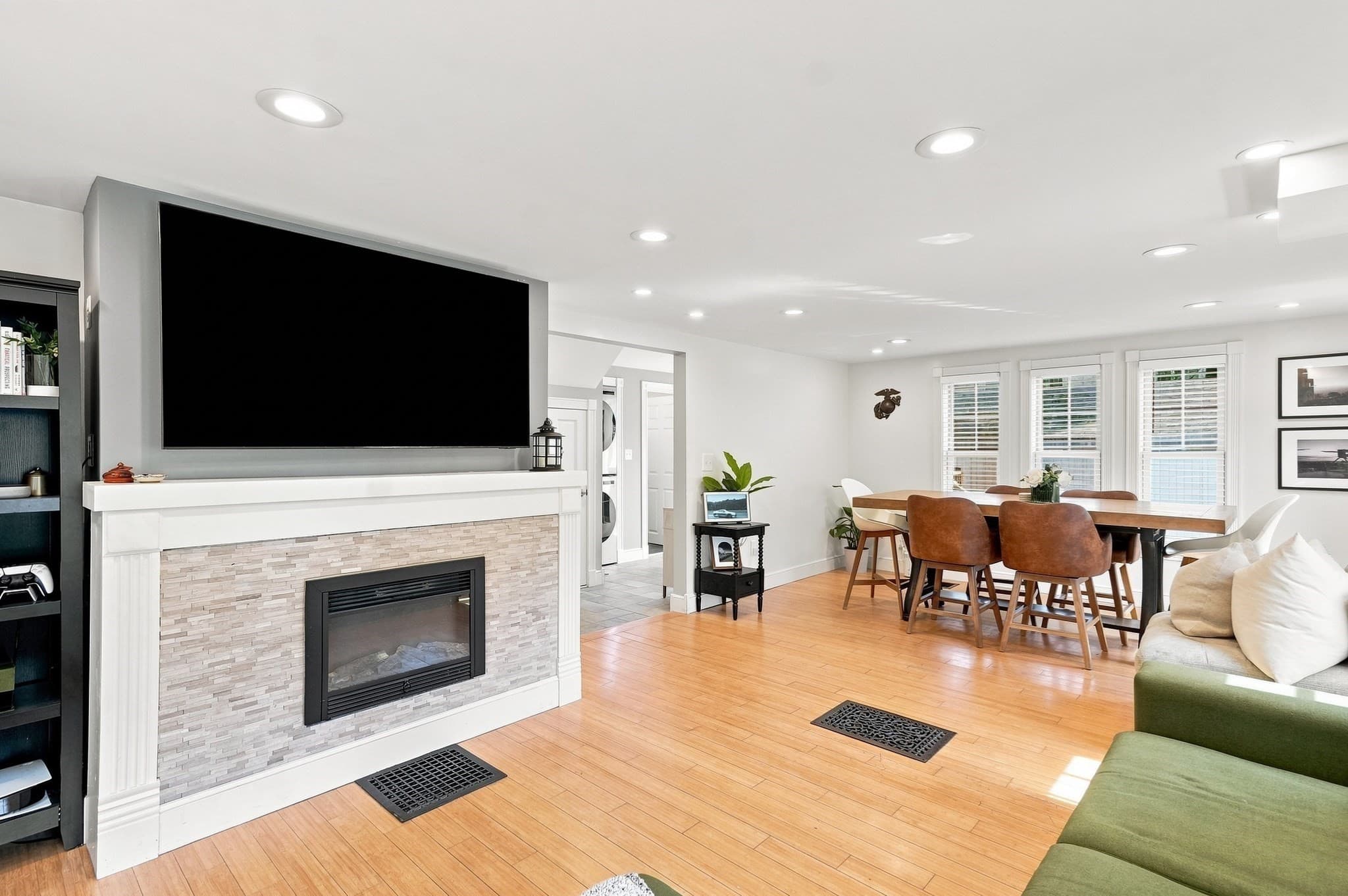 Single Family Residence at 16 Wenham Street, Danvers MA 01923, Danvers, photo 5 of 39