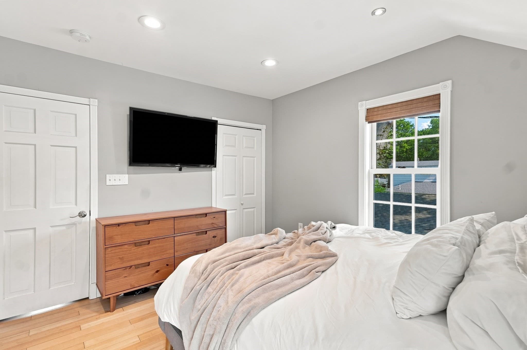Single Family Residence at 16 Wenham Street, Danvers MA 01923, Danvers, photo 20 of 39