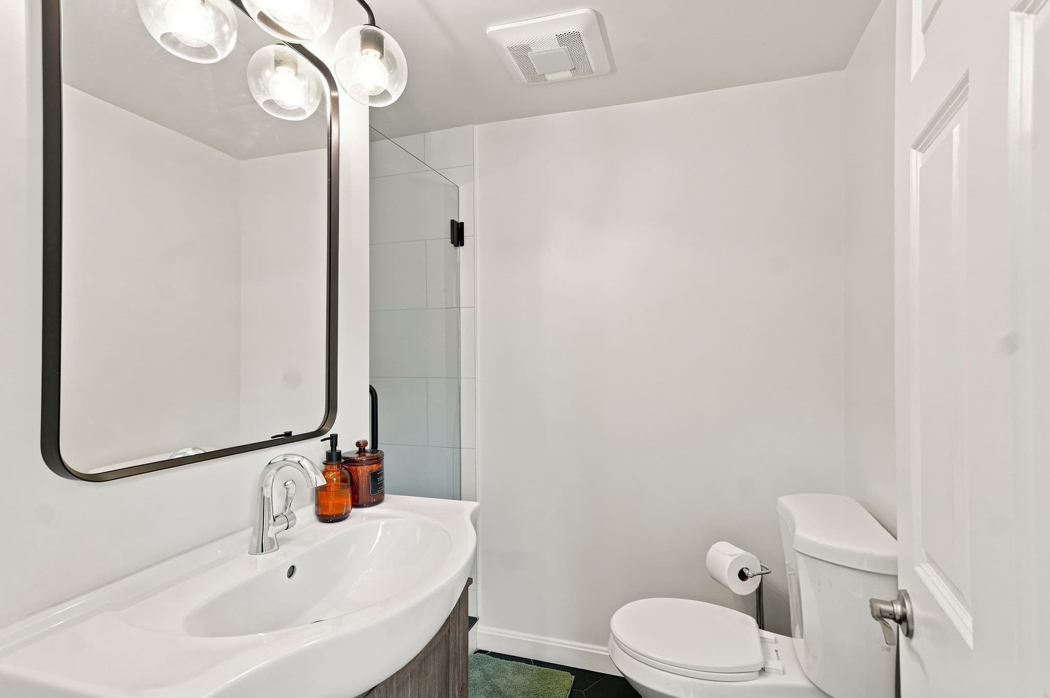 Single Family Residence at 16 Wenham Street, Danvers MA 01923, Danvers, photo 30 of 39