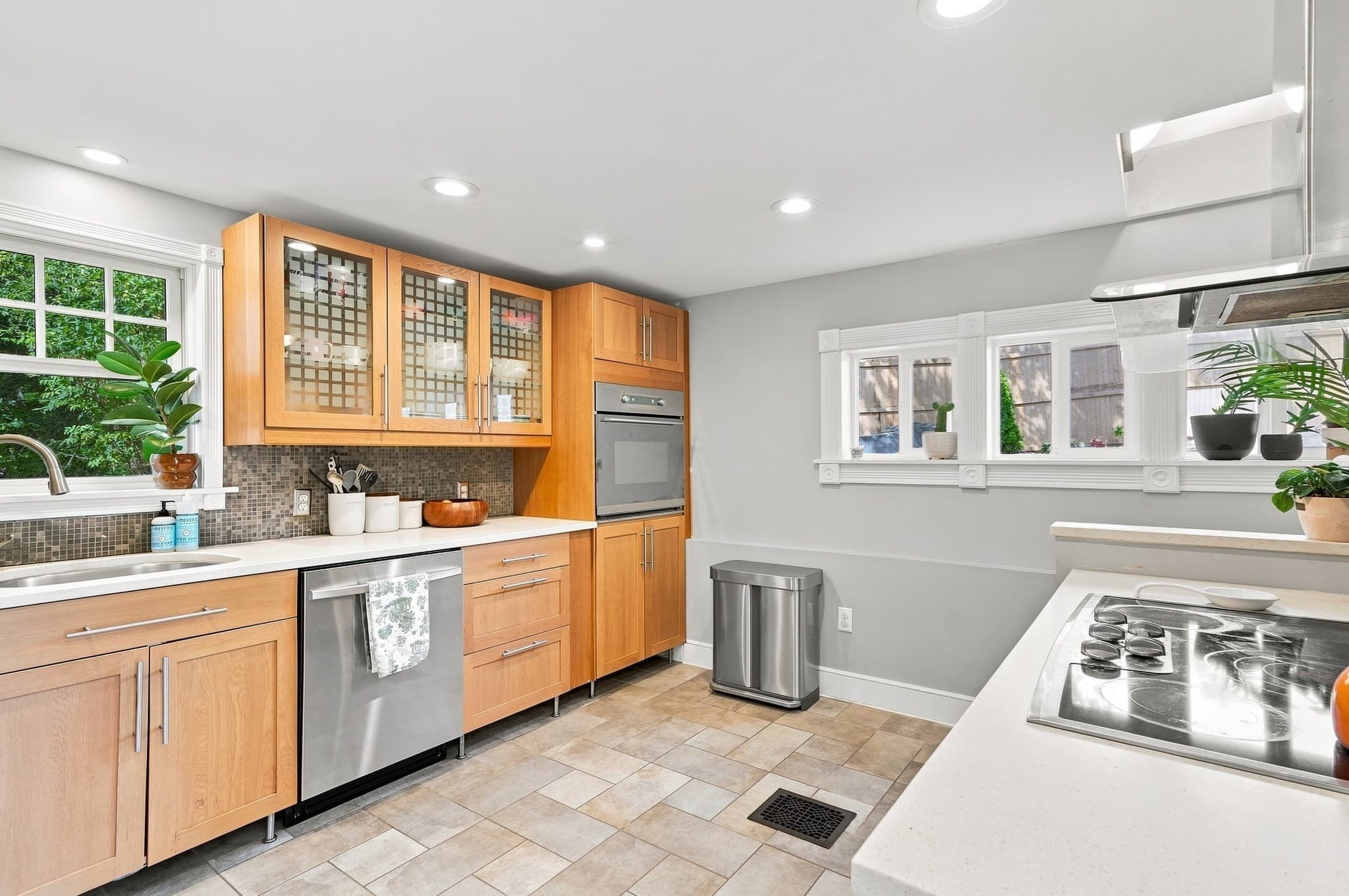 Single Family Residence at 16 Wenham Street, Danvers MA 01923, Danvers, photo 10 of 39